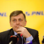 crin antonescu confirma ca exista o discutie pentru candidatura sa la presedintie din partea coalitei dar vine cu o nuanta 676859ff0b590