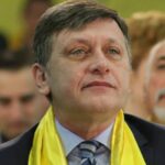 crin antonescu este propunerea coalitiei psd pnl udmr la prezidentiale 67691d7fbb54d