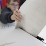 cristian terhes vicierea corectitudinii alegerilor este un atac la suveranitatea romaniei 675302b614466