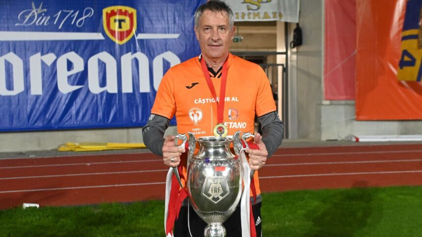 cristiano bergodi gata de revenirea in romania anuntul facut in italia 676d5b6c0fc2b