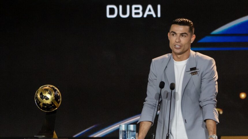 cristiano ronaldo stie ce nu va face dupa retragerea din fotbal niciodata 676fe2490322c