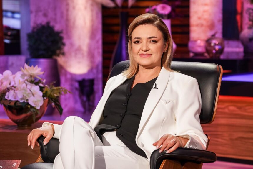 cristina batlan de la imperiul leilor a ajuns in locul in care oamenii merg sa moara experienta atipica in asia stateau pe niste paturi de lemn 67712bf22585d