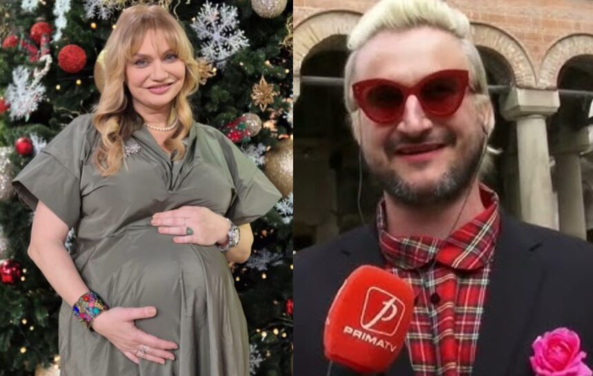 cristina cioran a reactionat dupa ce a fost criticata ca a ramas insarcinata cu alex dobrescu ma jignesc fostul iubit are ordin de restrictie 6760366ab114b