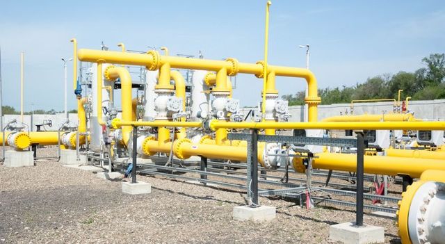 criza energetica din republica moldova tiraspolul propune chisinaului sa faca un apel comun catre rusia si ucraina pe tema tranzitului gazelor 675d64887cacf