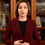 criza energetica maia sandu indeamna cetatenii sa faca economie guvernul adopta masuri pentru institutii magazine si televiziuni 676f0c3ce968a