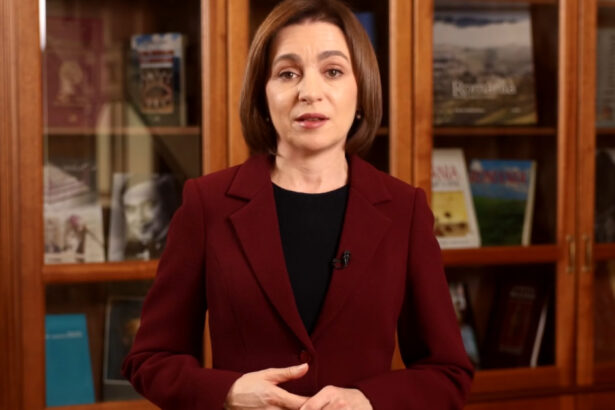 criza energetica maia sandu indeamna cetatenii sa faca economie guvernul adopta masuri pentru institutii magazine si televiziuni 676f0c3ce968a