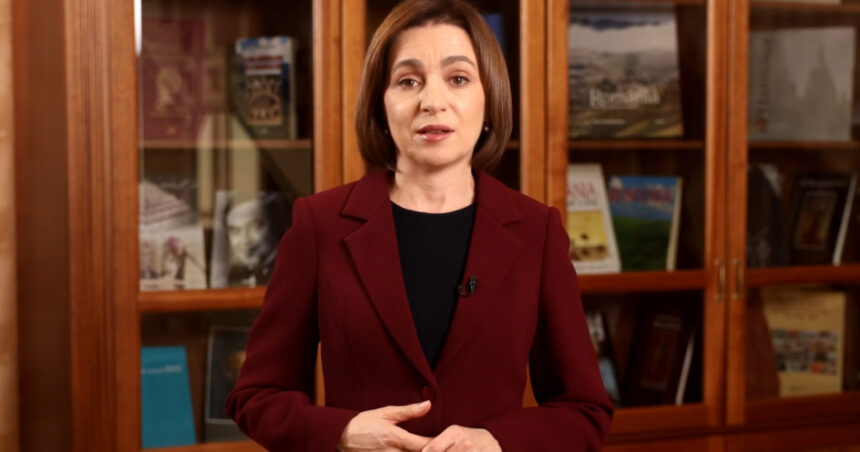 criza energetica maia sandu indeamna cetatenii sa faca economie guvernul adopta masuri pentru institutii magazine si televiziuni 676f0c3ce968a