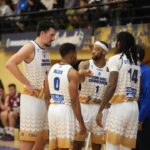 criza financiara de la csm constanta loveste dur au plecat primii jucatori din cauza restantelor salariale 67547d8461bdb