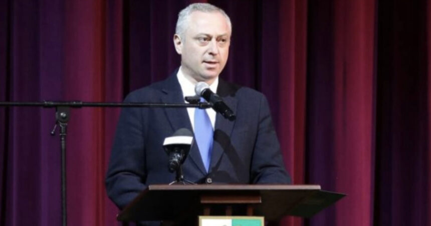 criza in abhazia liderul regiunii care se plangea ca rusia i a lasat in intuneric total spune acum ca putin i a salvat 67682e5a7c2fa
