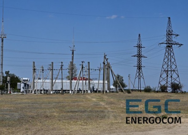 criza la chisinau moldova introduce starea de urgenta energetica 6752be7da12fb