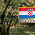 croatia va reintroduce serviciul militar obligatoriu cand vor fi recrutati primii tineri 676bd2e1c7b1e