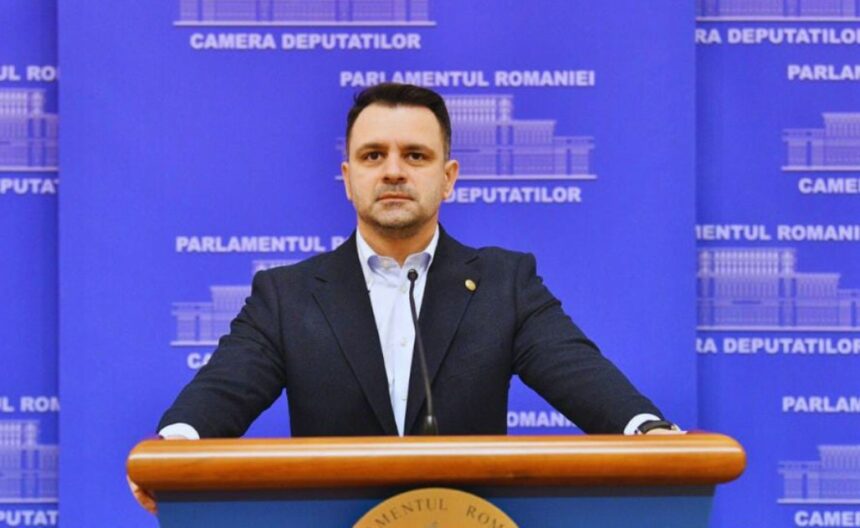 crusoveanu pnl schengen aduce un impact pozitiv direct asupra economiei si simbolizeaza un moment important pentru romania 675b164899771