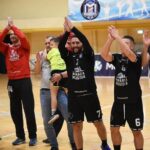 cs medgidia a incheiat sezonul regulat al diviziei a cu un succes categoric 675edffea108a