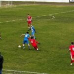 cs medgidia incheie anul in liga a 3 a cu un meci pe teren propriu 6753646ea7828