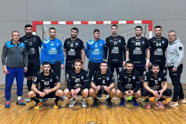 cs medgidia s a luptat de la egal la egal cu csm alexandria doar o repriza 675c0b228ad4a