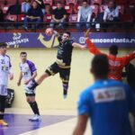 csm constanta a bifat un nou succes si a urcat temporar pe locul 2 674c6a55ac2a7