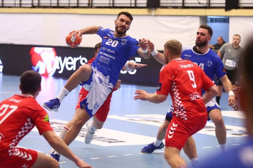 csm constanta a castigat la focsani si a revenit pe podiumul ligii nationale 67582c0c34ec6