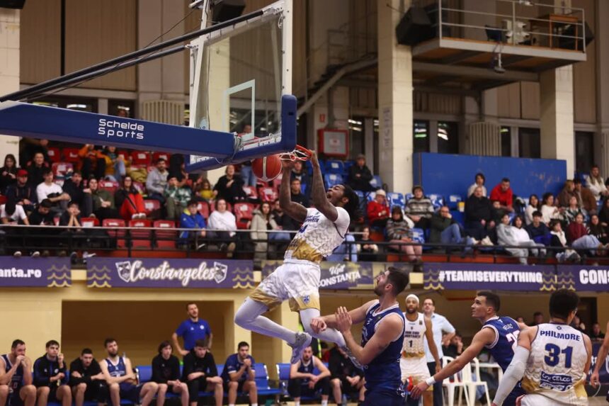 csm constanta a incheiat anul cu o infrangere dramatica in prelungiri 6772f34406de0