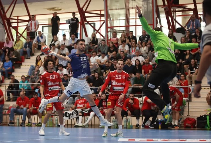 csm constanta a rezistat doar o repriza in derby ul din capitala cu dinamo 675ab9d5cde23