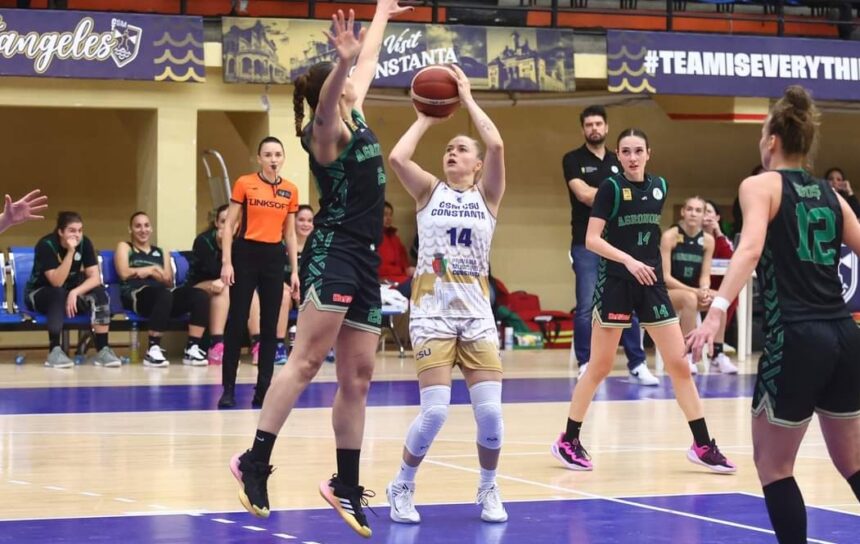 csm constanta disputa marti mansa secunda din turul al doilea al cupei romaniei 674f4c912adb3