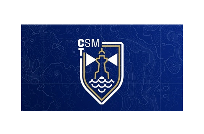 csm constanta precizari importante privind activitatea clubului realizarile sunt o dovada incontestabila a angajamentului si profesionalismului intregii echipe 6773f54fb723a
