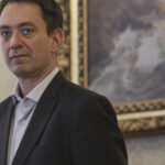 csoma botond anunta prima discutie psd pnl usr udmr pentru o viitoare guvernare este o tatonare 67500b34b5d56