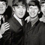 cu cat au fost vandute mai multe documente referitoare la trupa the beatles grupul si a anuntat destramarea in 1970 675bfff302f35