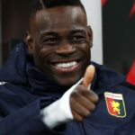 Cât va plăti lunar Dan Șucu lui Mario Balotelli la Genoa. Salariul din Superliga României. 3 cu cat trebuie sa l plateasca lunar dan sucu pe mario balotelli la genoa salariu de superliga romaniei 6763276d3475b