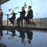 cu ce ramane renault din fuziunea nissan honda o diluare masiva a pachetului de actiuni dar un potential urias de castig pe termen lung 67700aae07941