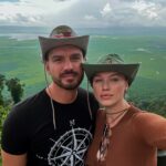 cu cine isi petrece gina chirila craciunul dupa divortul de bogdan vladau acum e putin diferit incercam sa pastram ideea de familie 675ac690a46a9