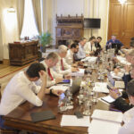 culisele discutiilor dintre psd pnl udmr si usr mesajele elenei lasconi au fost ignorate pe whatsapp 6761c25389f63