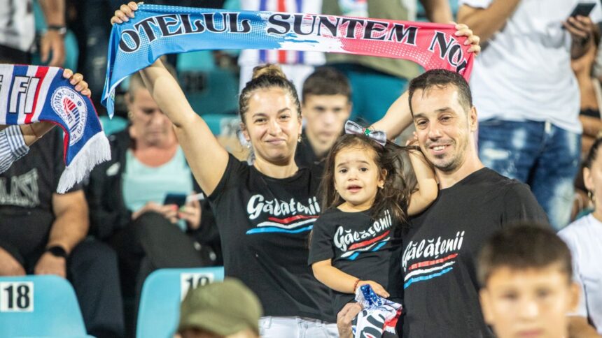 culisele situatiei explozive de la galati presedintele otelului a dezvaluit ce s a intamplat inainte de demisia lui munti 6772f24549000