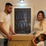 culita sterp si daniela iliescu vor avea o fetita te asteptam cu sufletul la gura modul inedit in care au facut dezvaluirea 67542e7aeb423