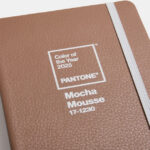 culoarea anului 2025 este mocha mousse ce semnificatie are nuanta anului viitor conform institutului pantone 6751c2cc5aeca