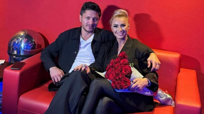 cum a aparut anamaria prodan imbracata la petrecerea organizata de ziua ei impresara a implinit 52 de ani tortul a fost spectaculos 67613a4cb5a80