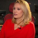 cum a aparut andreea esca de craciun alaturi de copiii ei de parintii sai si de socrii seara a prezentat stirile pro tv 676d144c2c6c1