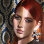 cum a aparut lidia buble alaturi de iubitul horatiu nicolau el conduce o masina de sute de mii de euro iar ea are o geanta de la un brand de lux 676010238e94b