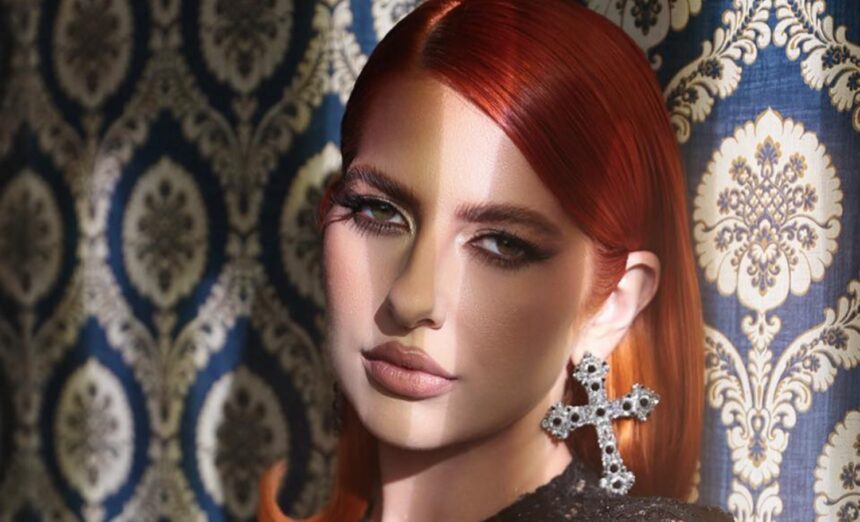 cum a aparut lidia buble alaturi de iubitul horatiu nicolau el conduce o masina de sute de mii de euro iar ea are o geanta de la un brand de lux 676010238e94b