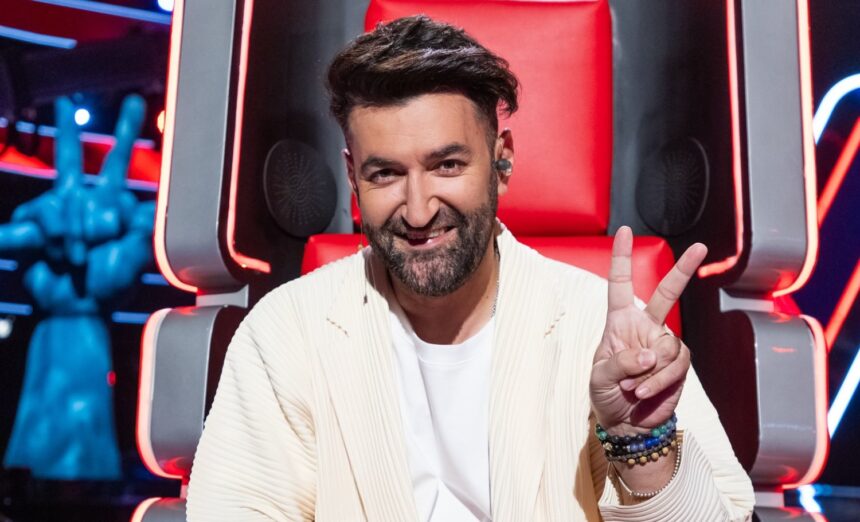 cum a aparut smiley alaturi de parinti si de fratele lui in ziua alegerilor parlamentare 2024 artistul nu a votat in bucuresti 674d7ae40f273