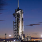 cum a devenit spacex peste noapte cel mai valoros start up privat din lume 676007918bd2b