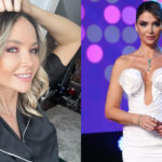 cum a inceput cearta intre alina puscas si octavia geamanu si au adus acuze si jigniri bine ca nu mai suntem colege de trust de doi ani 6752a4bbccf14