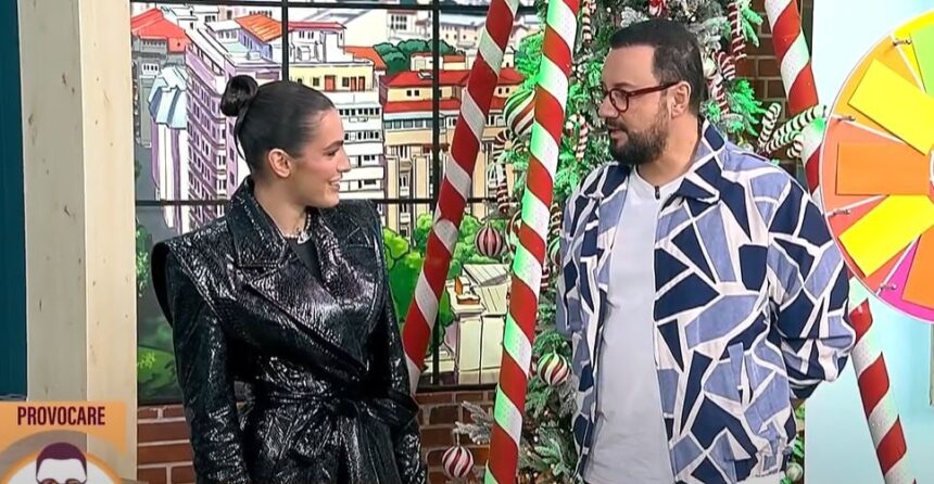 cum a reactionat alexia eram cand catalin maruta a adus in discutie noua ei relatie de unde stii ca am iubit 6756b576705bb