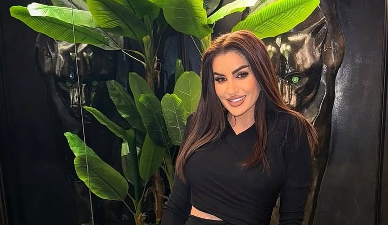 cum a reactionat mama larisei popa cand a aflat ca tanara merge la survivor romania 2025 am trait la tara