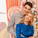 cum a testat o victor cornea pe andreea balan inainte de cererea in casatorie era cea mai mandra femeie din lume 675ea9dd10ec6