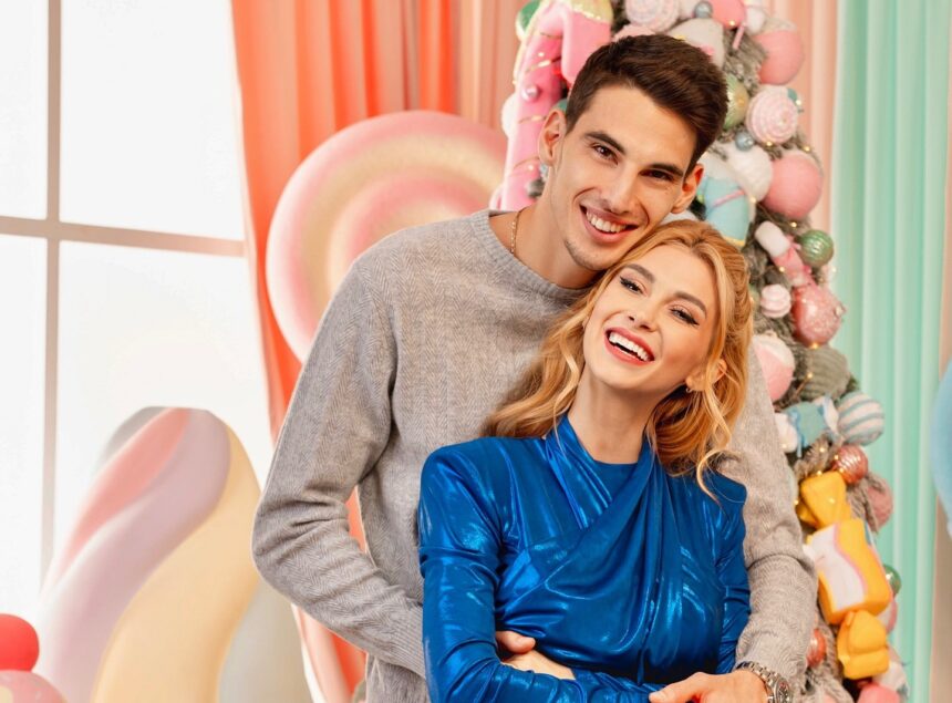 cum a testat o victor cornea pe andreea balan inainte de cererea in casatorie era cea mai mandra femeie din lume 675ea9dd10ec6