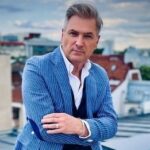 cum a trait mircea radu finalul de an in 1989 nu mai vazusem asa ceva niciodata a descris luptele de strada de la revolutie 676ea197467f0