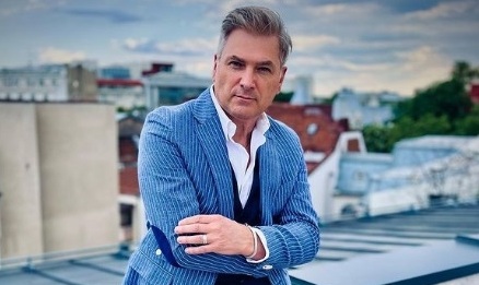 cum a trait mircea radu finalul de an in 1989 nu mai vazusem asa ceva niciodata a descris luptele de strada de la revolutie 676ea197467f0