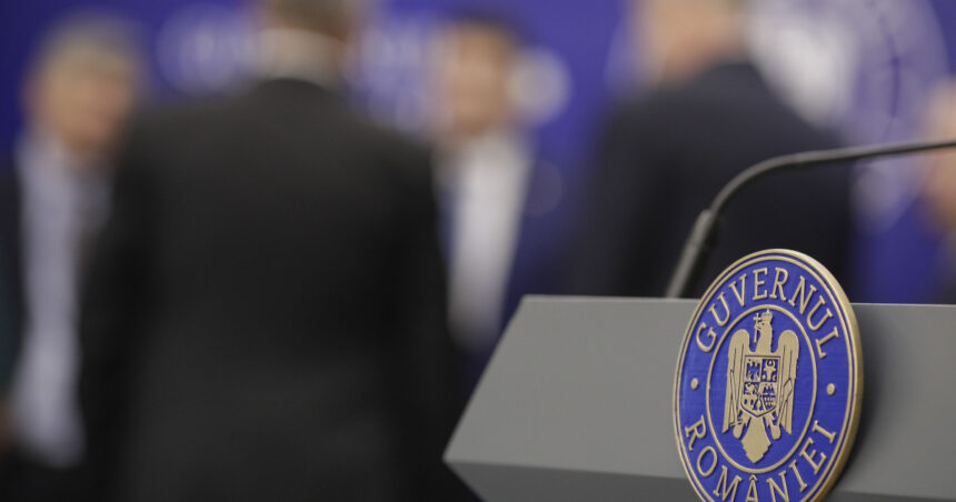 cum ar putea arata viitoarea guvernare toate scenariile sunt pe masa dupa alegerile parlamentare 674ebbc74489d