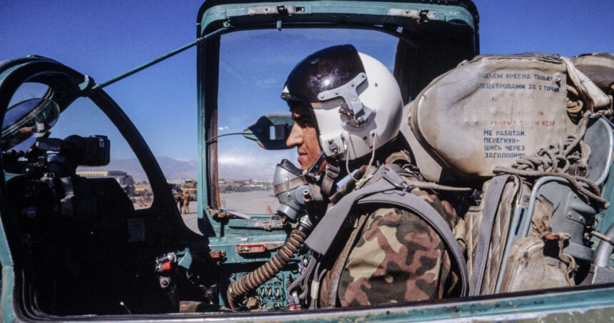 cum ar putea transforma ucraina avioanele sovietice mig 21 din romania sau croatia in aparate telecomandate mortale 6752a3e5367f3