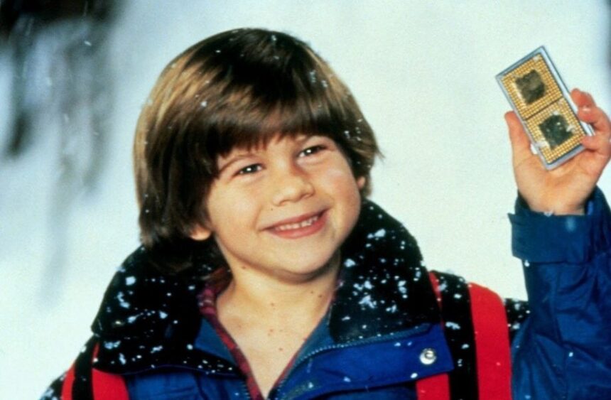 cum arata acum alex pruitt din singur acasa 3 actorul are 35 de ani si s a retras din lumina reflectoarelor 67669ff162dfd